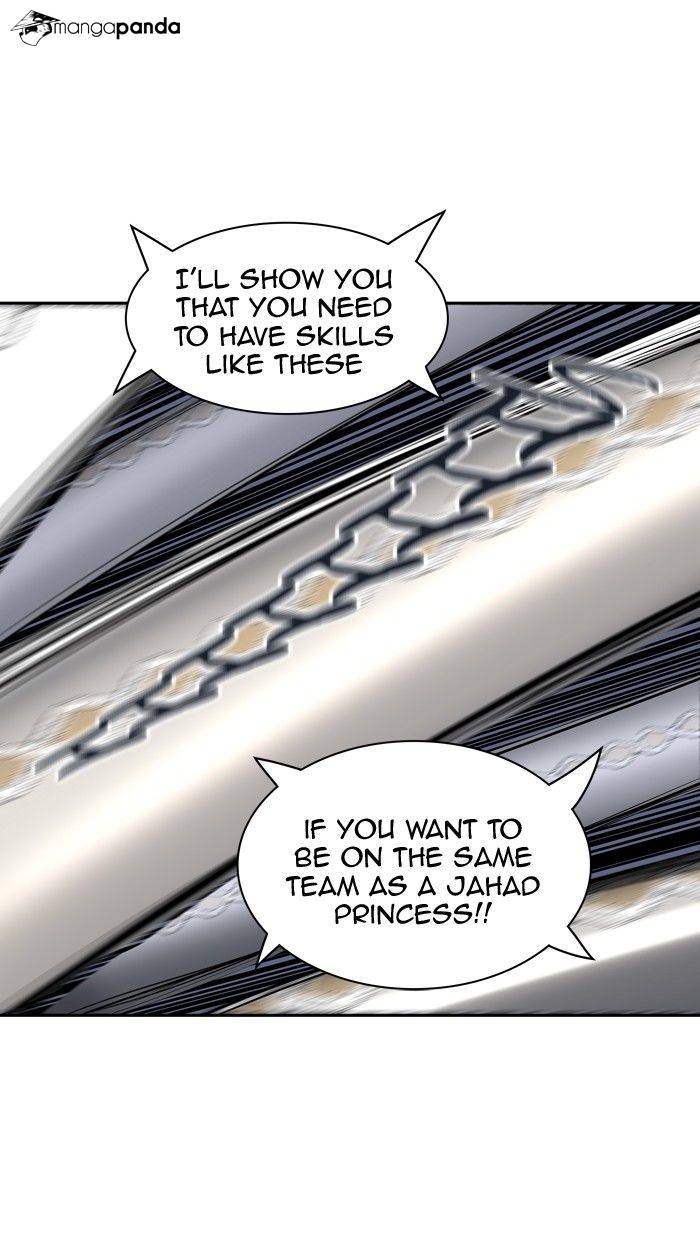 Tower of God Chapter 360 image 073
